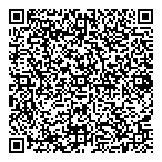 QR код "Авиамир"
