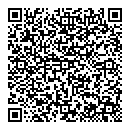 QR код "Be twinkle"