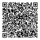 QR код "Хоббиroom"