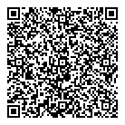 QR код "Простор"