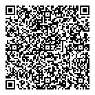 QR код "NO PAPER"