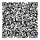 QR код "Парикмахерская"