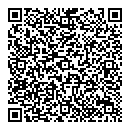 QR код "Сеть аптек"