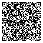 QR код "Армада ЖБК"