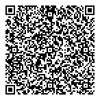 QR код "Дом ткани"