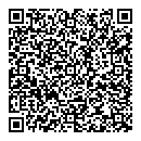 QR код "Ланас"