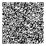 QR код "Веселись детвора"