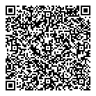 QR код "ДИСКАВЕРИ ПЕРМЬ"