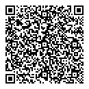 QR код "New"
