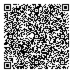 QR код "585 GOLD"