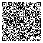 QR код "585 GOLD"