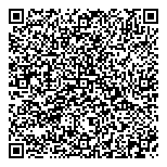 QR код "Эйркомпимпорт"