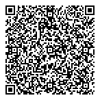 QR код "ЕвроПолис"