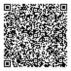 QR код "Intersport"