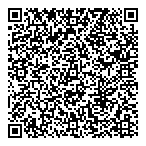QR код "Мастер"