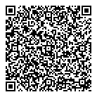 QR код "ЛОМ"