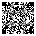 QR код "THAI SPA"