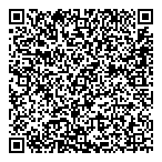 QR код "Gipfel"