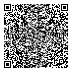 QR код "Askona"