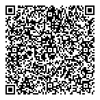 QR код "Сказка"