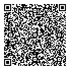 QR код "An`lu"