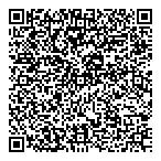 QR код "Цемент-ПБ"