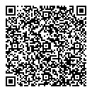 QR код "LC"