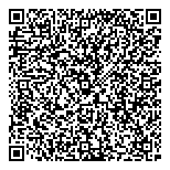 QR код "Elegant Conte"