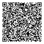 QR код "Имидж"