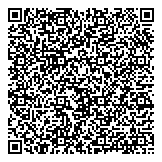 QR код "Адвокатский кабинет Егорова А.Б."