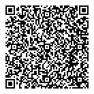 QR код "Стрекоза"