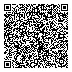 QR код "Веды Сва"