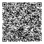 QR код "Mersi"