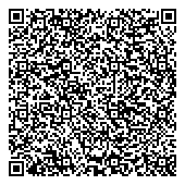 QR код "Комплектация Инженерной Сантехникой"