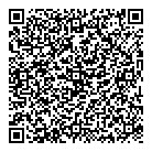 QR код "Тандем-С"