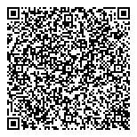 QR код "Mark Inn"