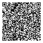 QR код "Сеть фотоцентров"