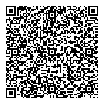 QR код "Дукат"