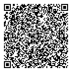 QR код "Мастер"