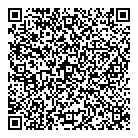 QR код "Для вас"