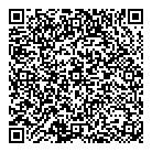 QR код "Di-ТУР"