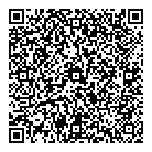 QR код "Танис"