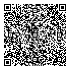 QR код "ELLE"
