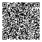 QR код "Pimkie"