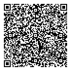QR код "ОТКРЫТИЕ"