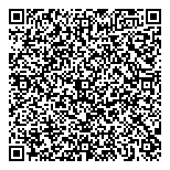 QR код "The Brige Hotel"