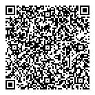 QR код "Святогор"