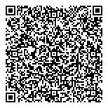QR код "IF-service"