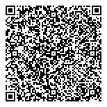 QR код "Ава-Петер Фарм"