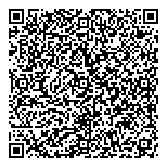 QR код "Большой праздник"